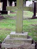 image of grave number 74099